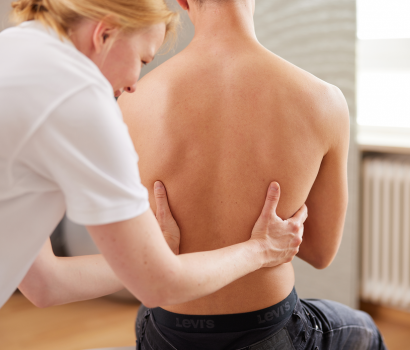 Physiotherapie-Herzogpark-Behandlung-AR5